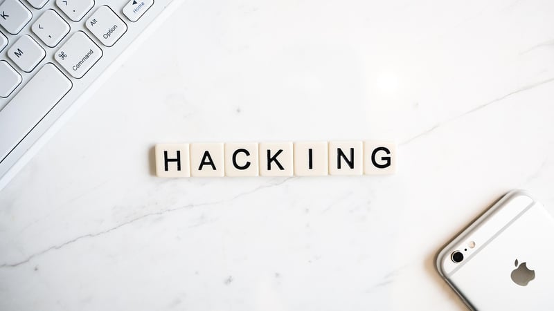 Hacks for Adventurers