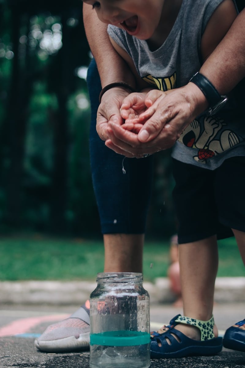 Motivation for Your Next Trip