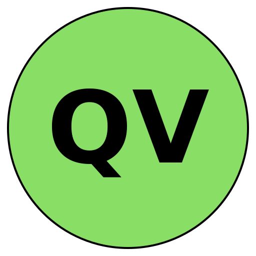 QuantifyVacations
